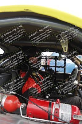 media/Jun-01-2025-CalClub SCCA (Sun) [[eae223c5dd]]/Around pit/